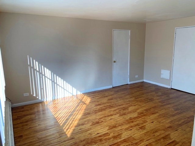 Building Photo - 1410 Pearl St