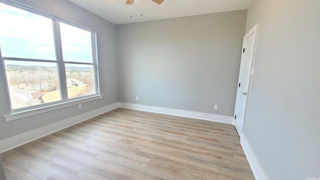 Building Photo - 15104 Angus Ct