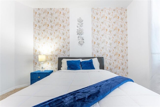 Building Photo - 5151 Ravena Ave E