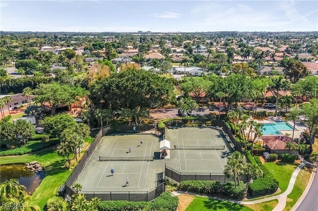 Building Photo - 5015 Harbortown Ln