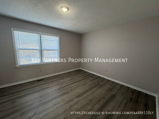 Building Photo - 13865 S Alden Ct