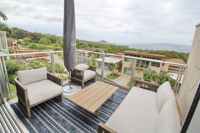 Building Photo - Makalii on the Boarder of Makena -- Beauti...