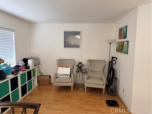 Building Photo - 2300 Maple Ave