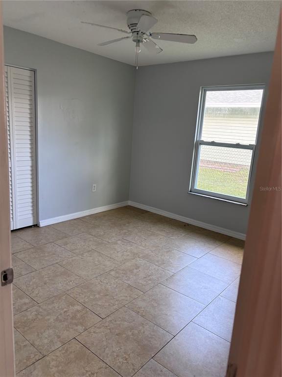 Building Photo - 2547 24th St