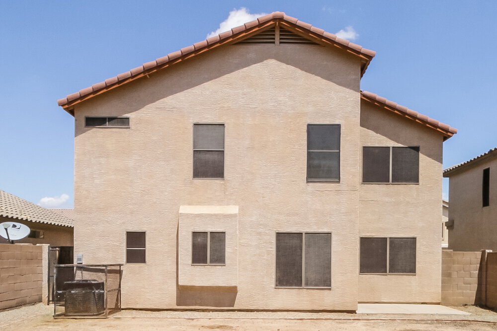 Building Photo - 12925 W Holly St