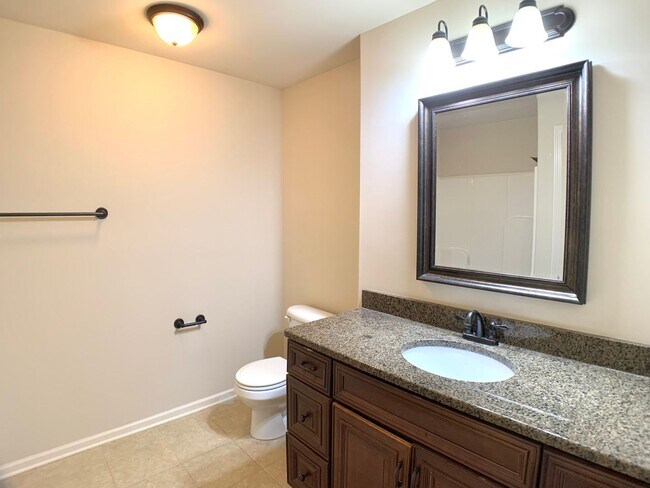 Building Photo - 2524 Remington Trce