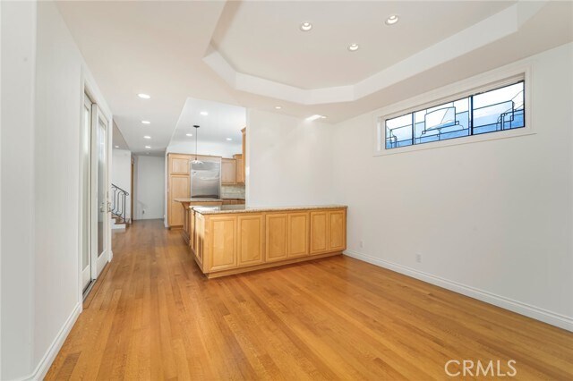 Building Photo - 119 Opal Ave