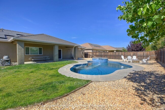 Building Photo - Practically New & Ready for Summer Fun!
