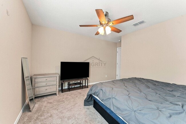 Building Photo - 9464 Crescent Ray Dr