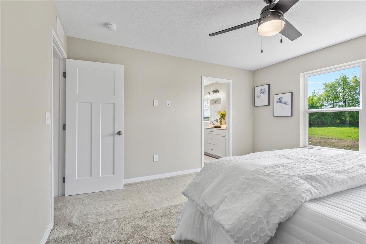 Building Photo - 4328 Spruce Creek Dr