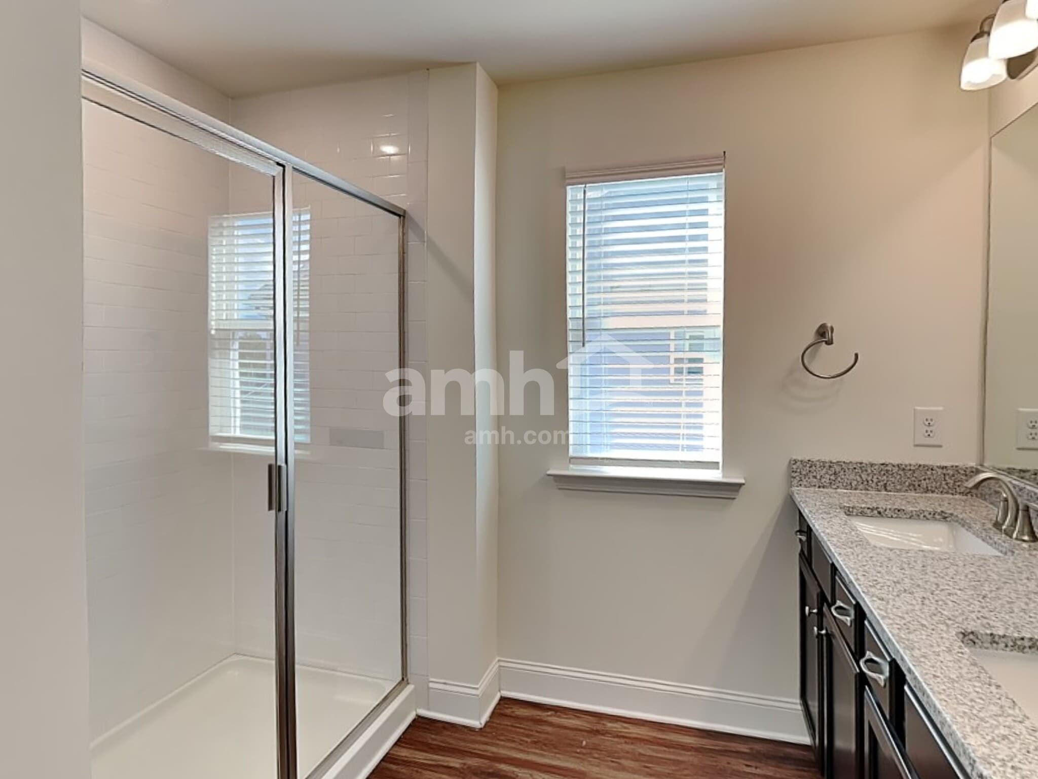 Building Photo - 1109 Ashlyn Ct