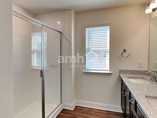 Building Photo - 1109 Ashlyn Ct