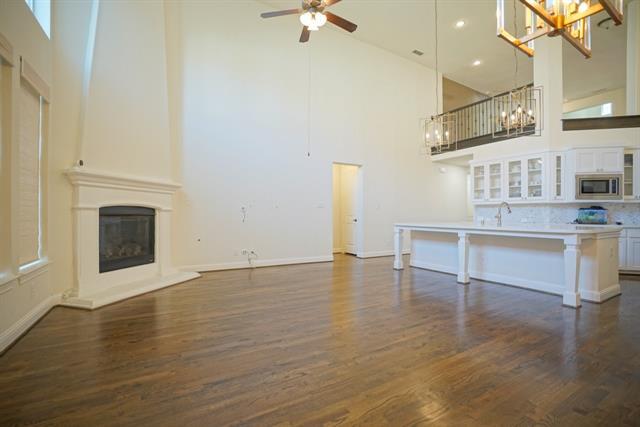 Building Photo - 4815 Saguaro Rdg