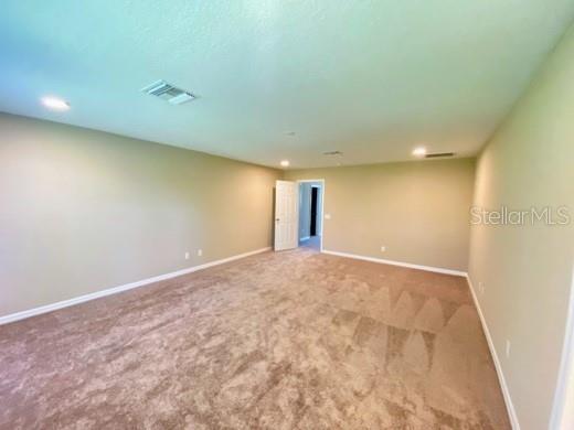 Building Photo - 16140 Monterey Greens Cir