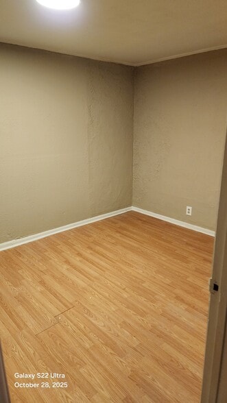 Building Photo - 23156 Bolam Ave