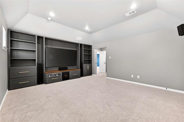 Building Photo - 4740 Desert Willow Dr