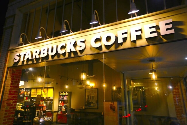 Building Photo - 22 Moss Ave