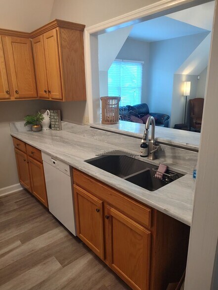 Building Photo - 193 Kenner Ave