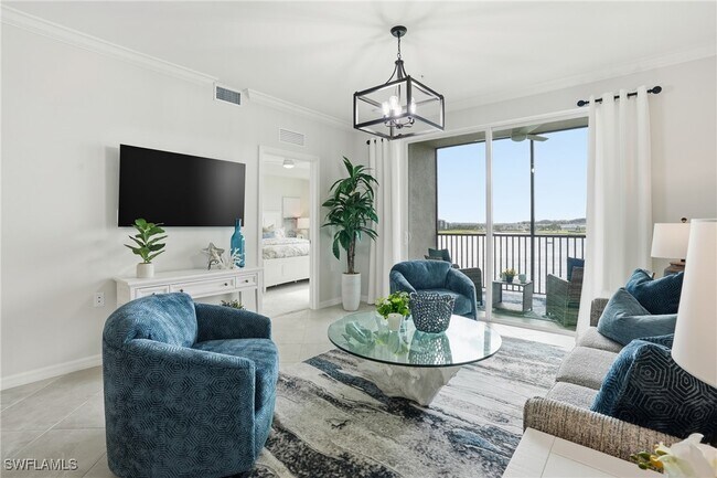 Building Photo - 5555 Double Eagle Cir