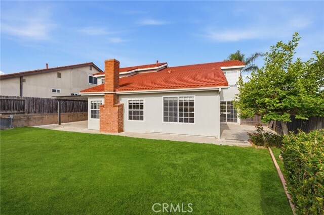 Building Photo - 2524 Bolar Ave