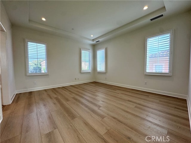 Building Photo - 128 Hargrove