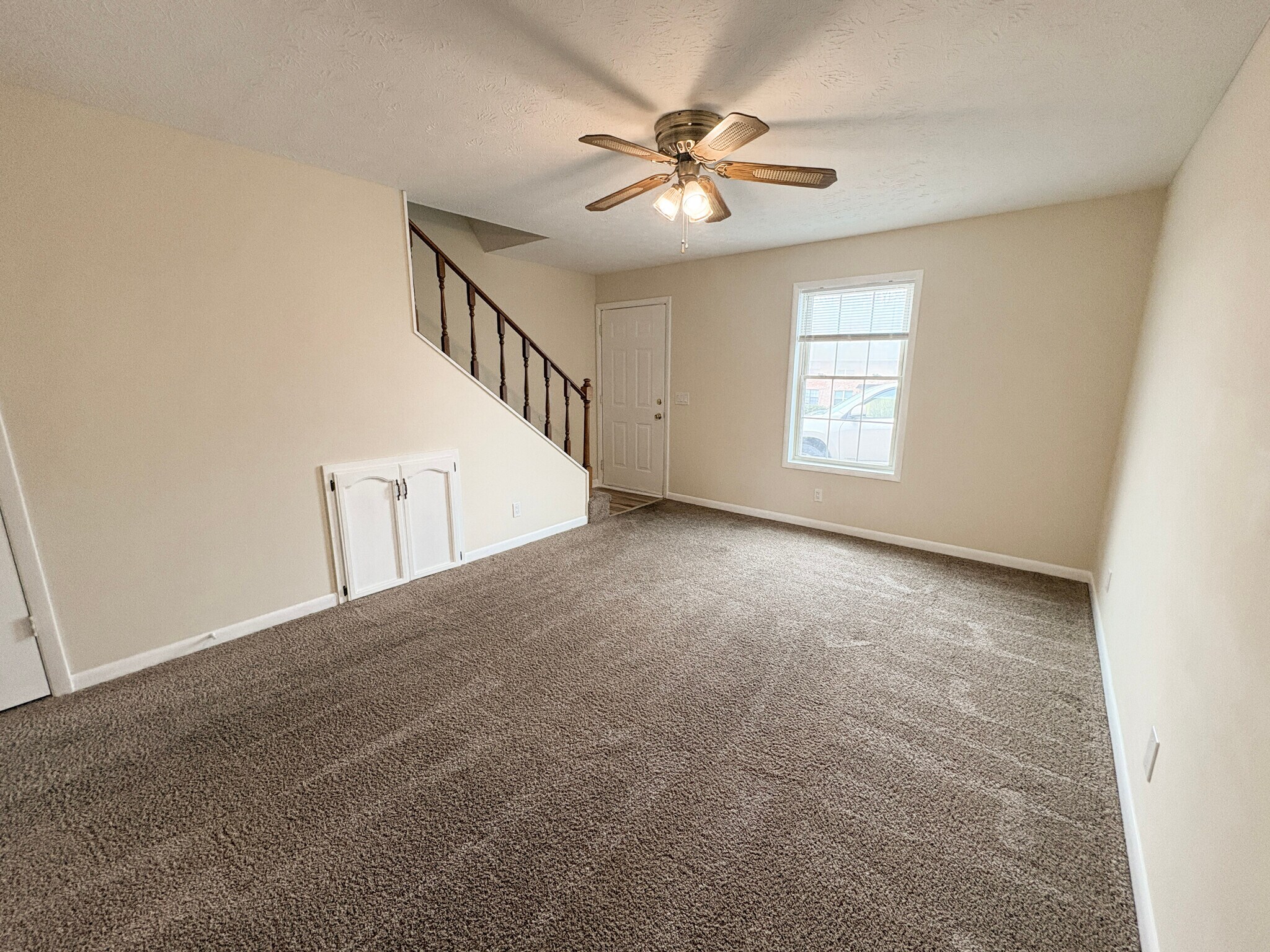 Building Photo - 1849 Stargazer Dr