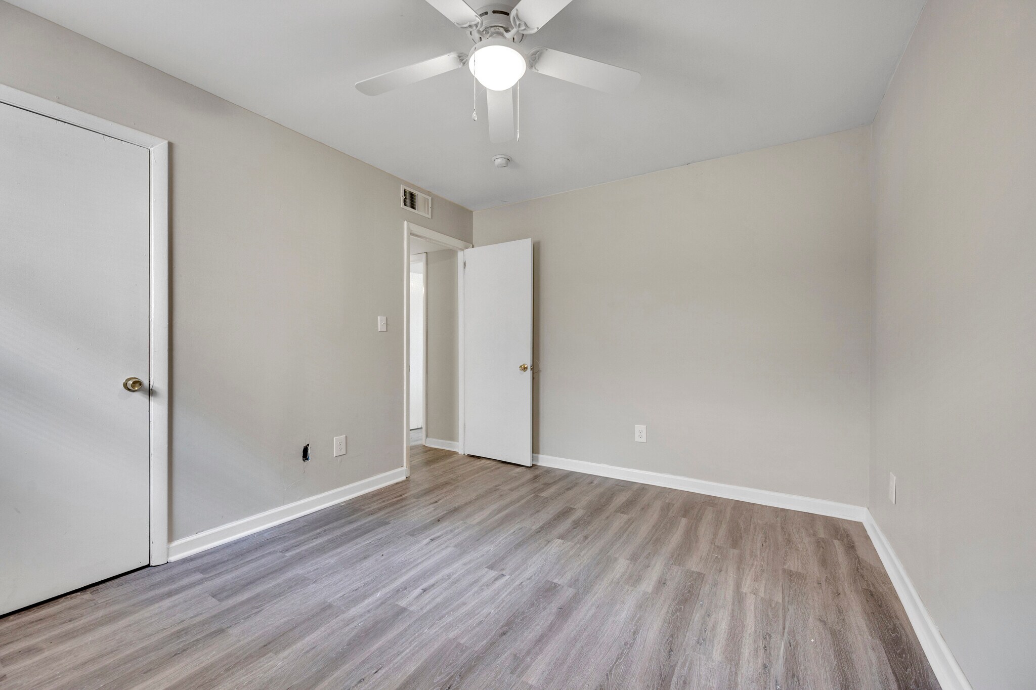 Building Photo - 1001 21st Street Ensley