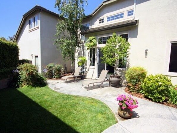 Building Photo - 5504 Foxtail Loop