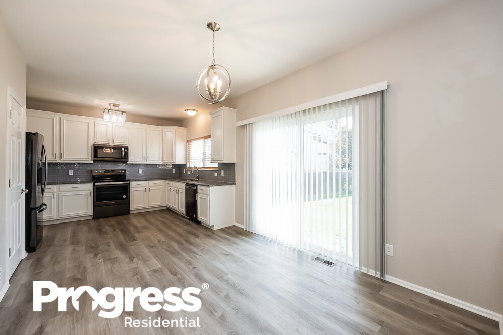Building Photo - 4008 Ascendant Dr