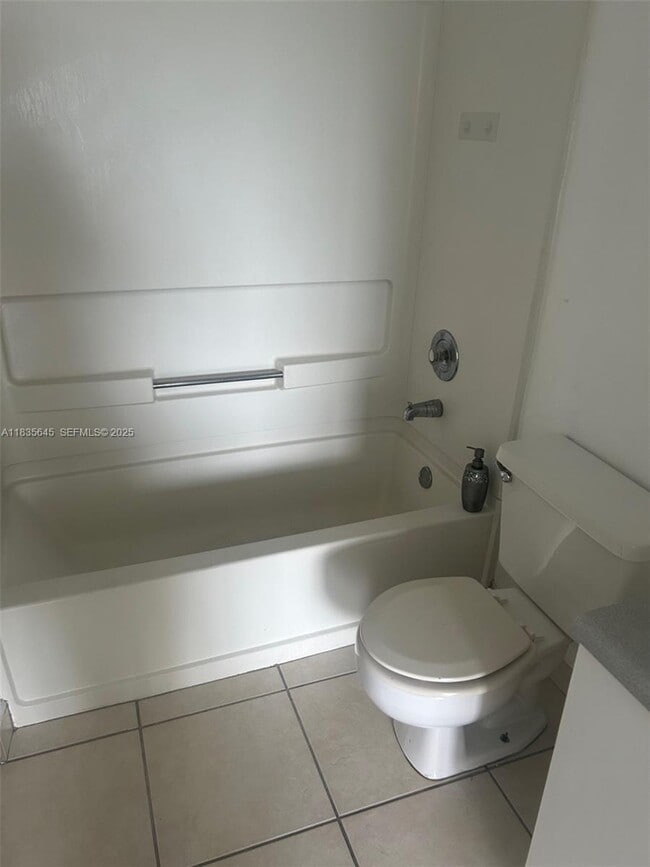 Building Photo - 15231 SW 80th St