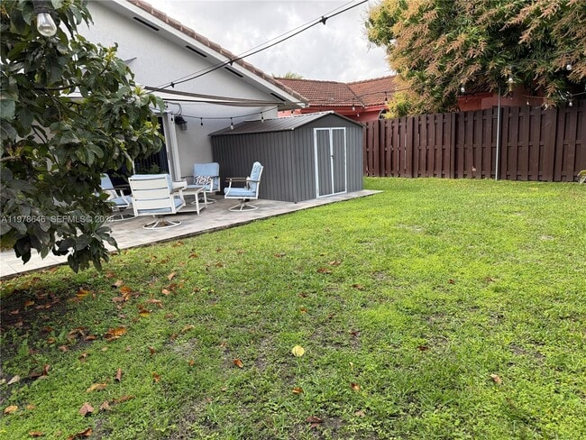 Building Photo - 13833 SW 157th St