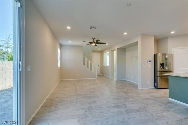 Building Photo - 3148 Bivona Walk