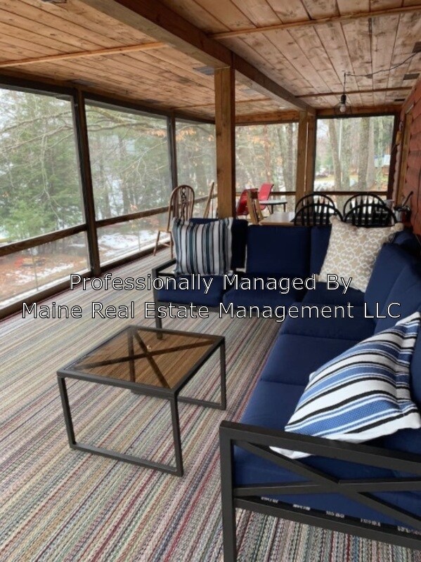 Building Photo - 107 Pine Trail