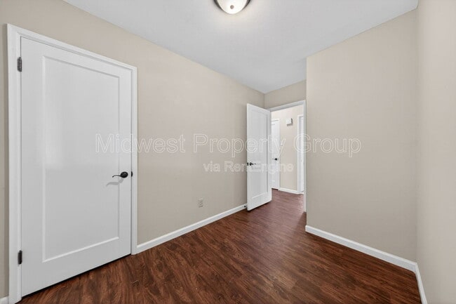 Building Photo - 4313 St Dominic Ln