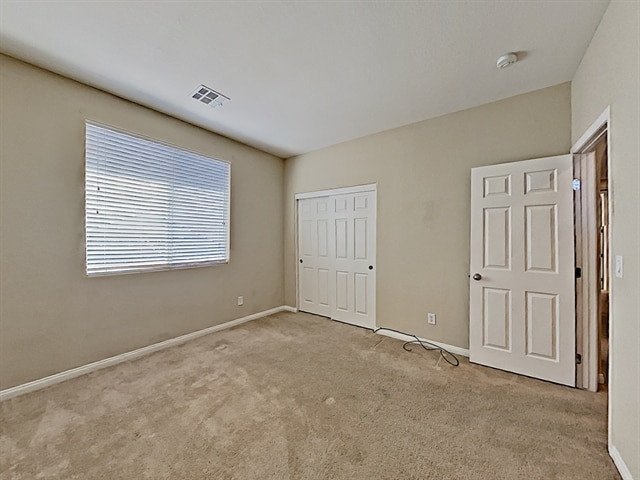 Building Photo - 627 Blue Snow River Ct