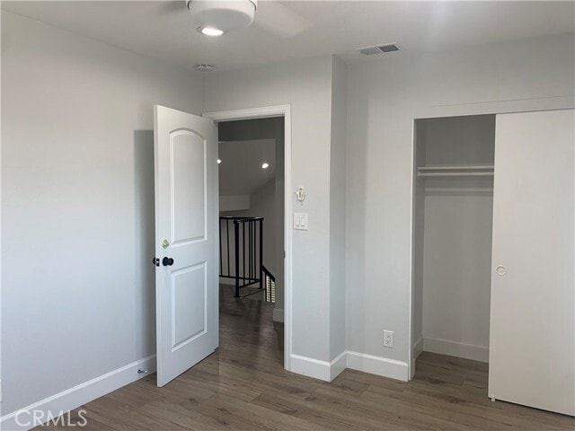 Building Photo - 1718 Del Mar Ave