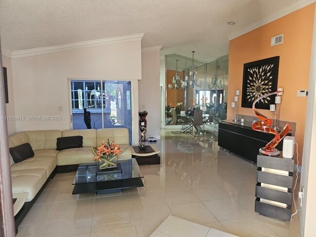 Building Photo - 15149 SW 59th St