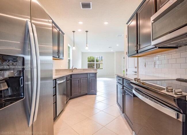 Building Photo - 3932 Long Leaf Ln