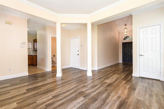 Building Photo - 11801 Cottontail Dr