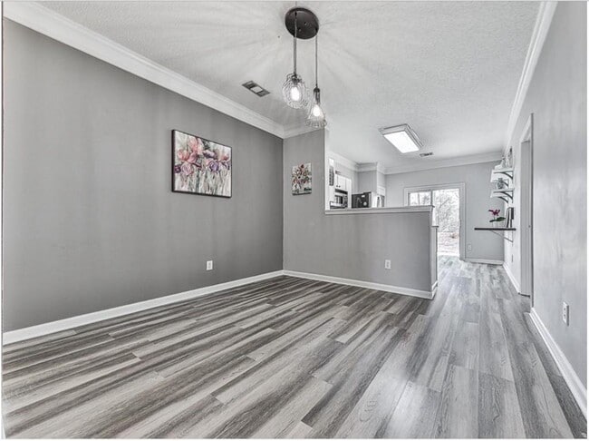 Building Photo - 388 Weatherstone Pl