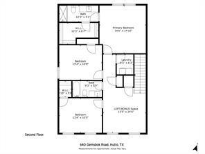 Building Photo - 1004 Sika Cv