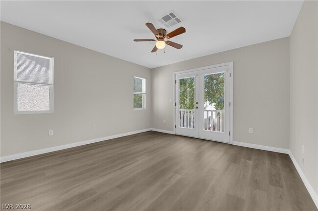 Building Photo - 8273 Golden Flowers St