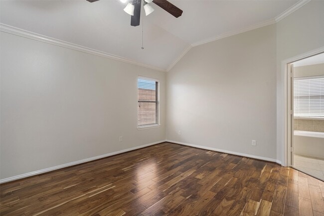 Building Photo - 4009 Firenze Dr