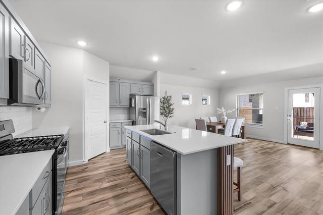 Building Photo - 640 Southern HIlls Dr