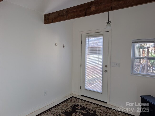 Building Photo - 20114 Washam St