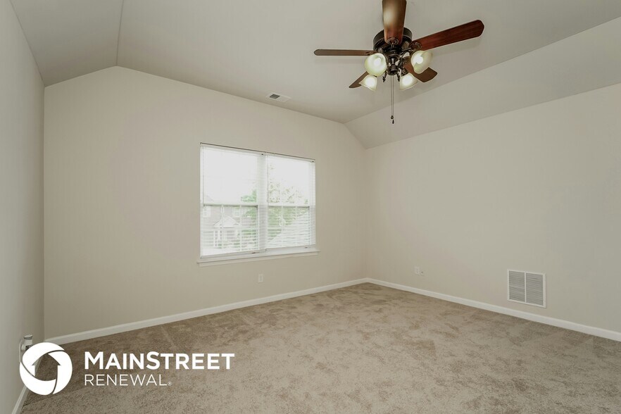 Building Photo - 11625 Sidney Crest Ave