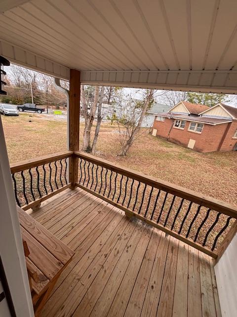 Building Photo - 408 S 3rd St