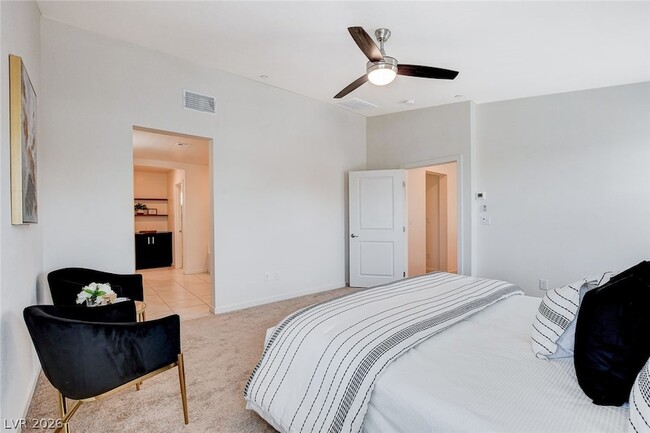 Building Photo - 2216 Elford Ct