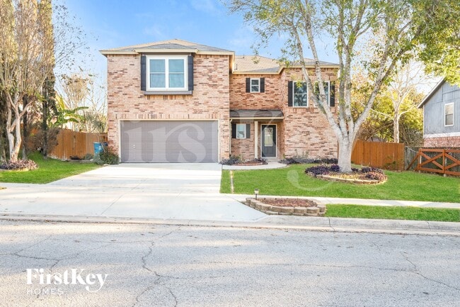 Building Photo - 3438 Columbia Dr