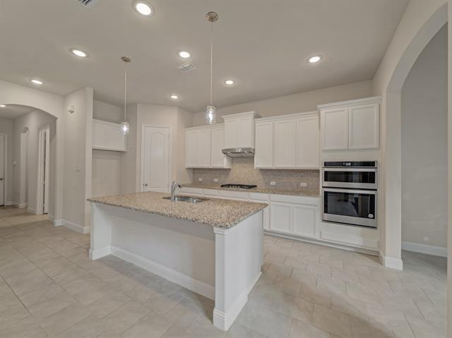 Building Photo - 12765 Friar St